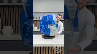 Download lagu Honored to recreate Optimus Prime from #TransformersOne in theatres September 20 #paramountpartner mp3 Download lagu Honored to recreate Optimus Prime from #TransformersOne in theatres September 20 #paramountpartner mp3