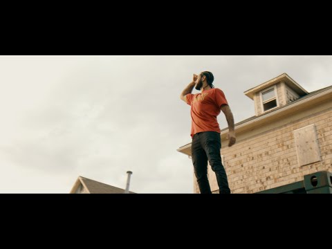 Chy Rack ft. Pine 6 - Still On That (Official Music Video)