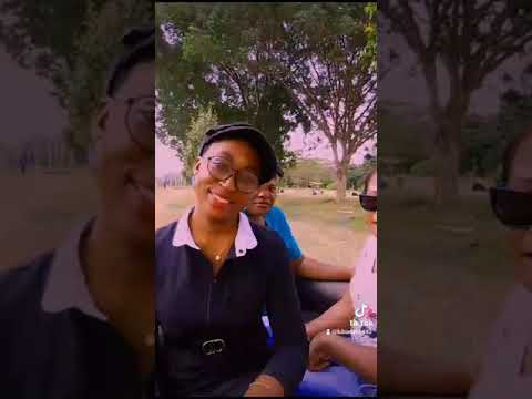 Milli Ali Challenge sing by diamond x Koffi Olomide