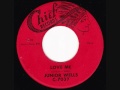 Junior Wells - Love Me
