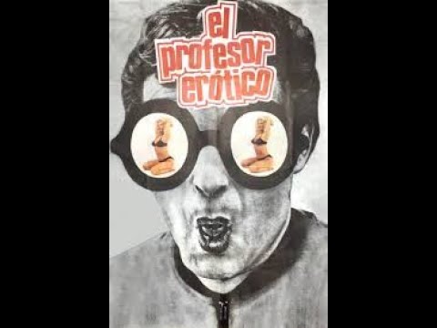 Escena de la película El Profesor: ¿Con o sin emociones? ¿Con o sin afecto?