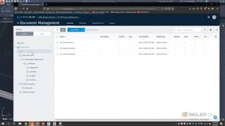 Civil 3D 2020.2 Design Collaboration in BIM360 Design - Seiler Design ...