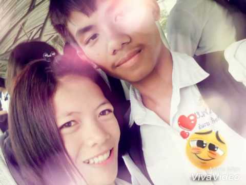 วิธีการที่จะกระตุ้นผู้หญิงเครือข่าย วิธีการขยายขนาดอวัยวะเพศ