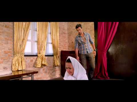 download lagu mp3 mp4 Download Lagu Rindu Ost Darah Panas, download lagu Download Lagu Rindu Ost Darah Panas gratis, unduh video klip Download Lagu Rindu Ost Darah Panas