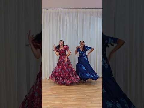 singari chinnadana #folksong #anirudh #varisu #tamilsong #music #dance #puspam #pritamsongs  #love