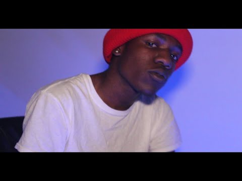 J Cash x Pipe Up Ft Jefe(Music Video) | {Shot By: DaonVisuals}