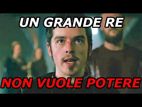 download lagu mp3 mp4 Alfredo Il Grande, download lagu Alfredo Il Grande gratis, unduh video klip Alfredo Il Grande