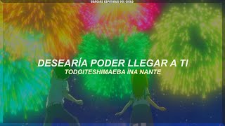 Download lagu Karakai Jouzu no Takagi-San S3 - OP Massugu (Sub Español)『AMV』 mp3