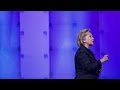 Hillary Clinton: The Re/code Interview - YouTube