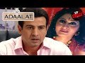 Genius K D How Will K D Bring Out The Dark Truth Of A Tantric अदालत Adaalat
