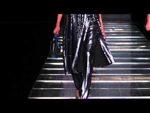 Desfile Minas Trend out/inv 2015 – Rogerio Lima