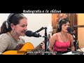 Mamma Soul en #RALC - "Raza" / "Eternamente" (En vivo)