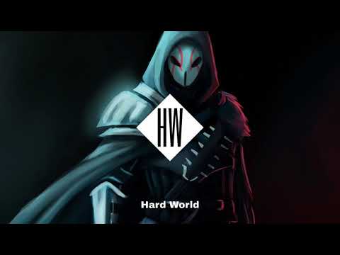 The Holy Santa Barbara - Tinkerbell