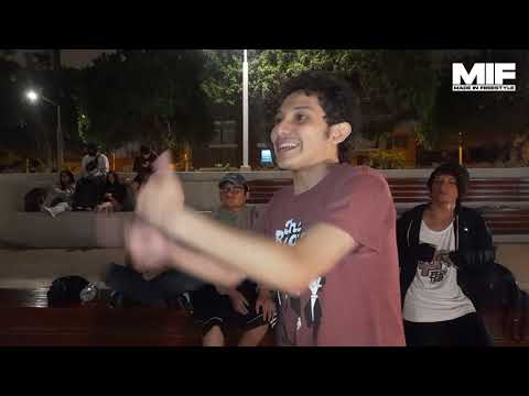 JC SNAKE vs SEÑOR G :FINAL 4MATOS Fecha 4 ꜰʀᴇᴇ-ᴍᴀɴ 𝖗𝖊𝖌𝖗𝖊𝖘𝖔 𝖆𝖑 𝖚𝖓𝖉𝖊𝖗