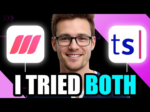 Meilisearch vs Typesense: Premier Open-Source Search Platform in 2026?