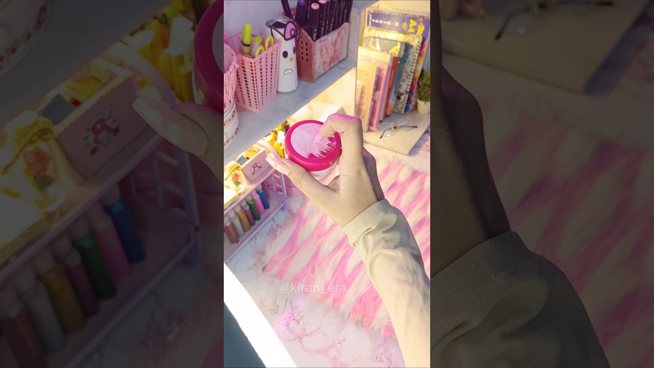 guess...what is this? #youtubeshorts #shorts #shortsfeed #viralshort #foryou