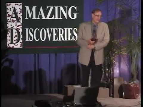 The Rabbinic Curse on Daniel's Prophecy