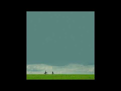 [FREE] Mac Miller x XXXTentacion Type Beat | "summertime melodies"