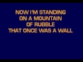[karaoke] CB20562 10   McBride, Martina   Learning To Fall