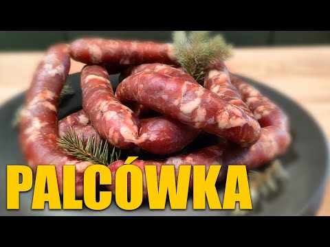 MAKE YOURSELF A SAUSAGE👌EVERYONE IS LOOKING FOR THIS RECIPE👌