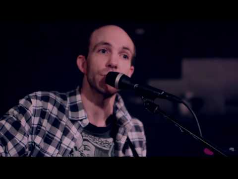 Herriot Row - Out of the Ordinary | Live at the Wine Cellar