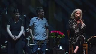 Cowboy Junkies &quot;Misguided Angel (Live from Massey Hall)&quot;