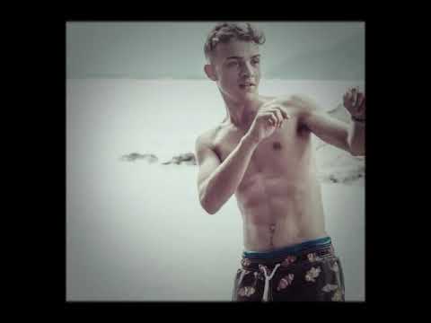 MC Q.i - Partiu Mandela, (Dj Boy)