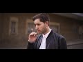 Nefarious Creatures Trailer DIFF2022