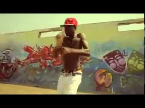 Shilo - Bossu Ft Screwface & Vancy ( Official Video)