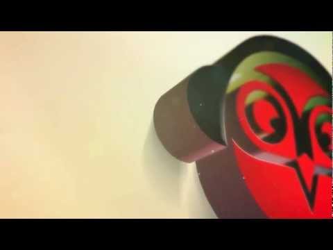 Swedish House Mafia - Save The World (Nereus Bottles Remix Mash-up) :: HouseHead Exclusive