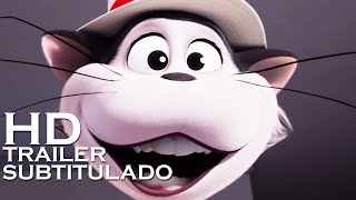 Trailer Preview Image