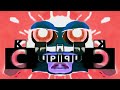 Klasky Csupo Rgb To Bgr Reversed Confusion Instructions