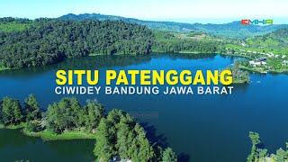 Download lagu SITU PATANGGANG | CIWIDEY, WEST JAVA mp3