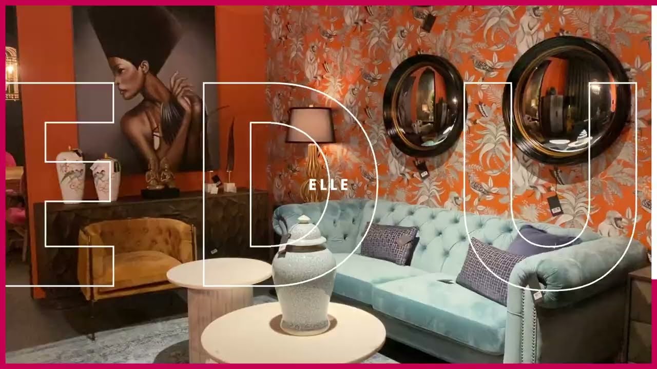 Miniatura vídeo institucional Mindway — Elle Education