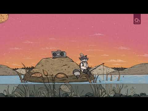 Video thumbnail for Hideout