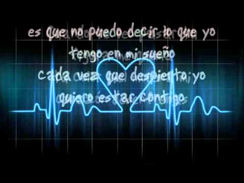 por enamorarse - Tres Pesos