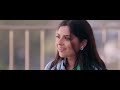Shutter Full Marathi Move 2020 Sonali Kulkarni Subodh Bhave 4