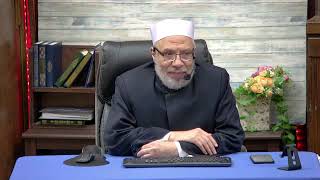 صورة تقسيط قيمة المشتريات التى تمت بالكريديت كارد/الجمعـة(22-3-2024م)١٢ رمضـان ١٤٤٥هـ