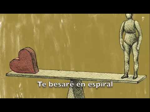 download lagu mp3 mp4 Family Dame Estrellas O Limones, download lagu Family Dame Estrellas O Limones gratis, unduh video klip Family Dame Estrellas O Limones