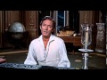 The Glass Slipper Stereo Take My Love Michael Wilding Gilbert Russell