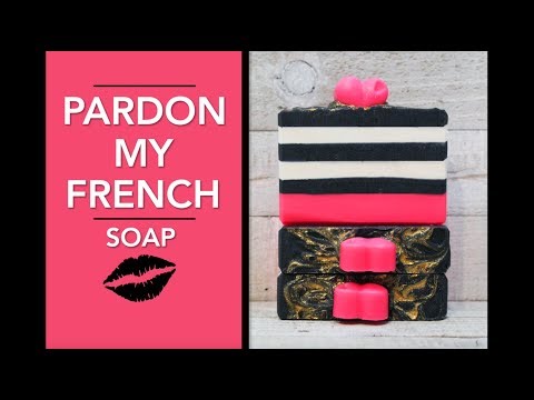 download lagu mp3 mp4 French For Sugar Bakery, download lagu French For Sugar Bakery gratis, unduh video klip French For Sugar Bakery