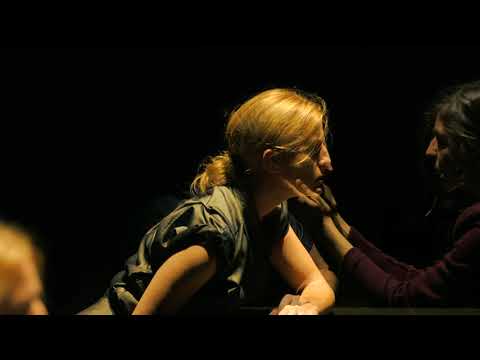 NDCWales: Awakening Tour (1 minute trailer)