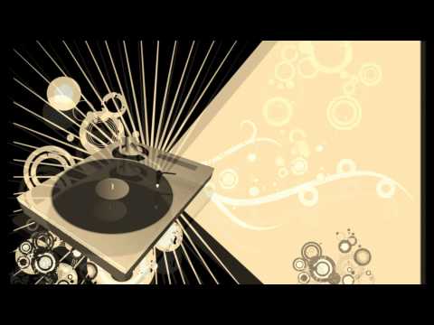 Das ist voll die Kack Party ( Rautemusik Club mitschnitt )