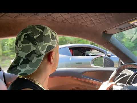 R8 v10 plus vs F type svr