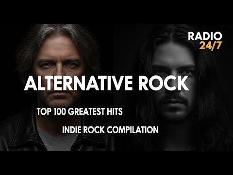 Indie Rock/Alternative Compilation 🎸 That Inspired by Greenday Vol 1499