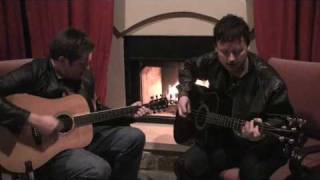 Twilight - Live Acoustic