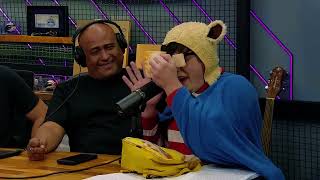 Eu vou gravar o video do seu produto de forma criativa