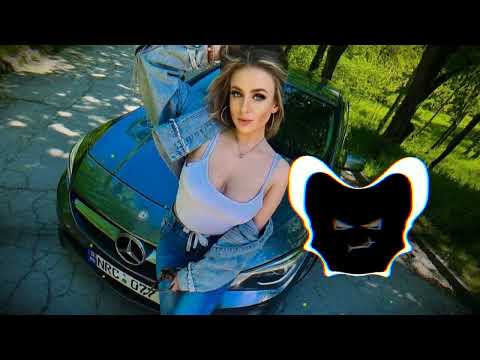 Lazerpunk & Mobiius - Let Go