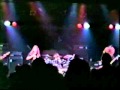 Sinister 1994 Tribes Of The Moon Live In Nashville On 17 07 1994 Deathtube999