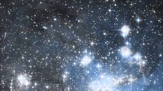 Black Star- Bright as the Stars [Kraddy rmx]